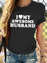 2024���R�dEbay�rƤWish���uͨ�¿�Ů�b����W������T������վ��