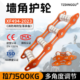�����o݆�K�����o����ĥ�D�Ǳ��o�������o�K�����Ҹ߿�����r��