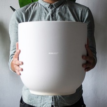 �ش�̖�ڰ�ɫ�մɻ��躆�s�̨�҃ȵ���Nֲ�lؔ��Gֲ����