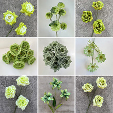 Gɫϵb滨Yđ⻨Gֲꐲɭϵc