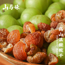 ح���ϙ���������������}������͸������T��������