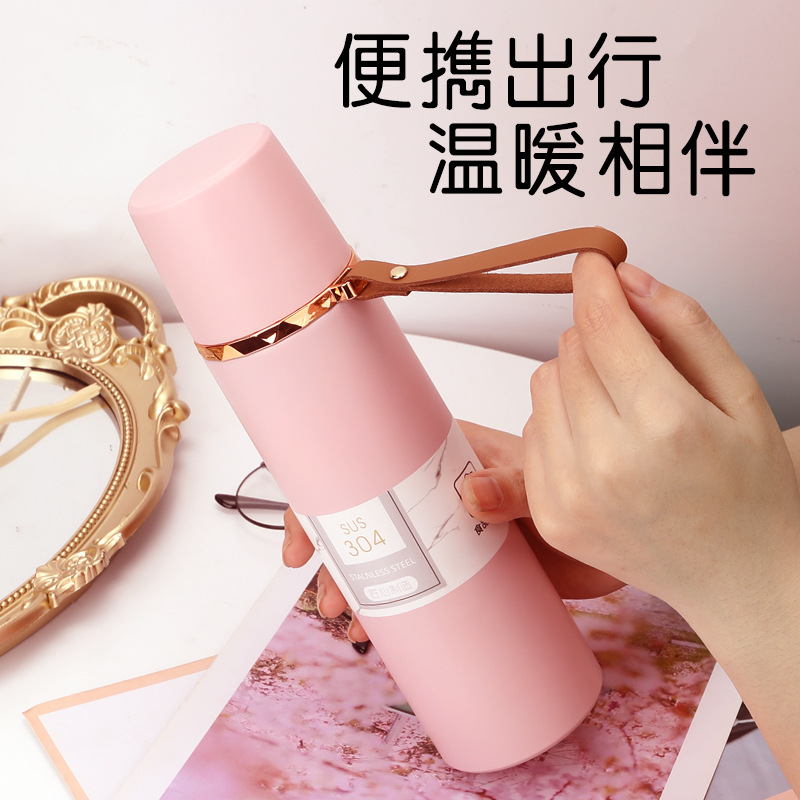 微信图片_20210423105757