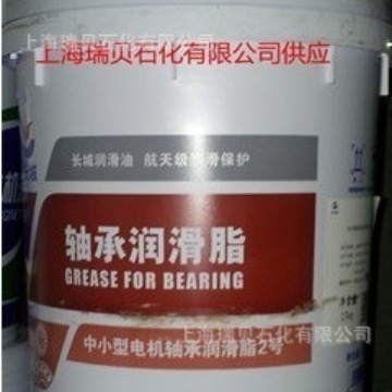 ������С�͵��֬2�Ž�����֬���������ţ����֬����