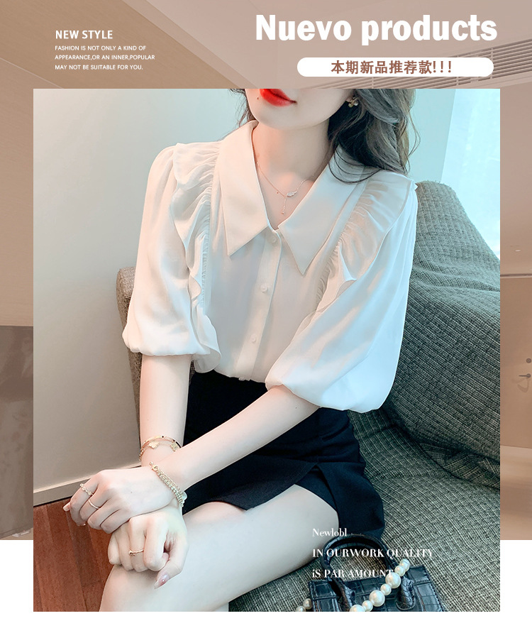 i2uUjf6mxdTrdS49SAR8xJqRM0axEbvLGnQ0