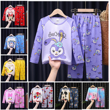 ͯ�b˯�´��＾�L��Ůͯ���ͨ�д�ͯ��ͯС���W���Ҿӷ����b��