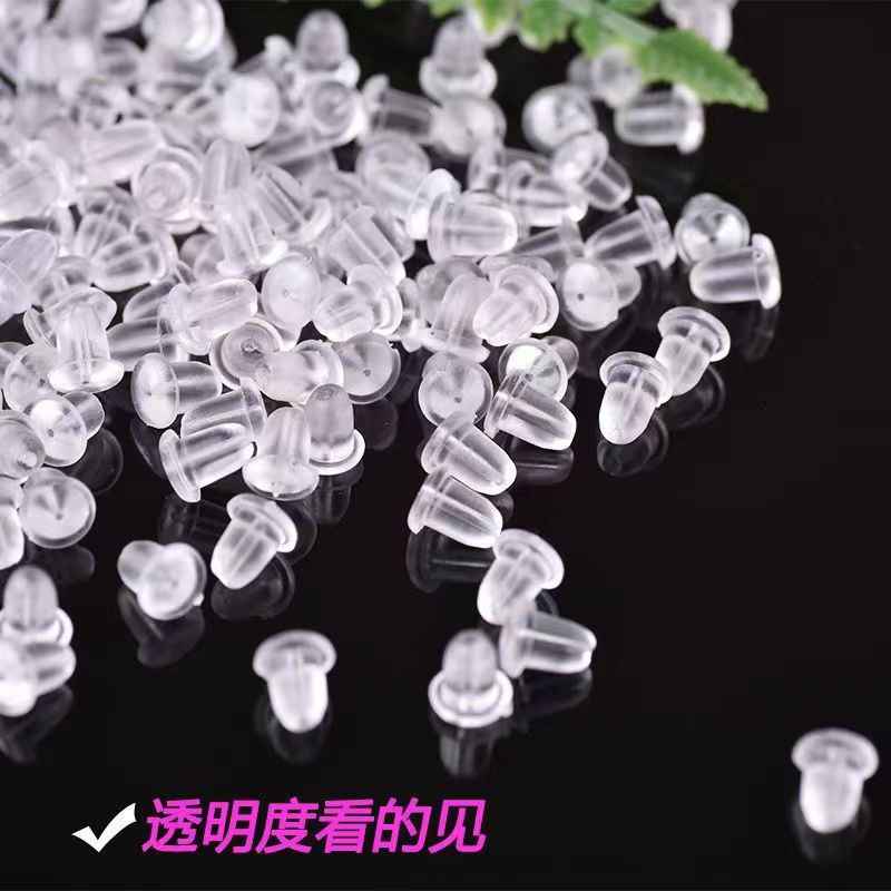 微信图片_20240118130211.jpg