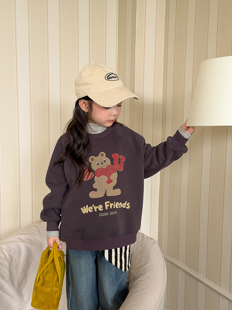 2025-10-16 152913.jpg