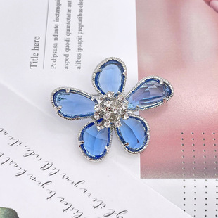 �W�����u ���A�r�д󻨶�Ůʿ��� �ߙn�����e�ˮ����ɫ�ػ�