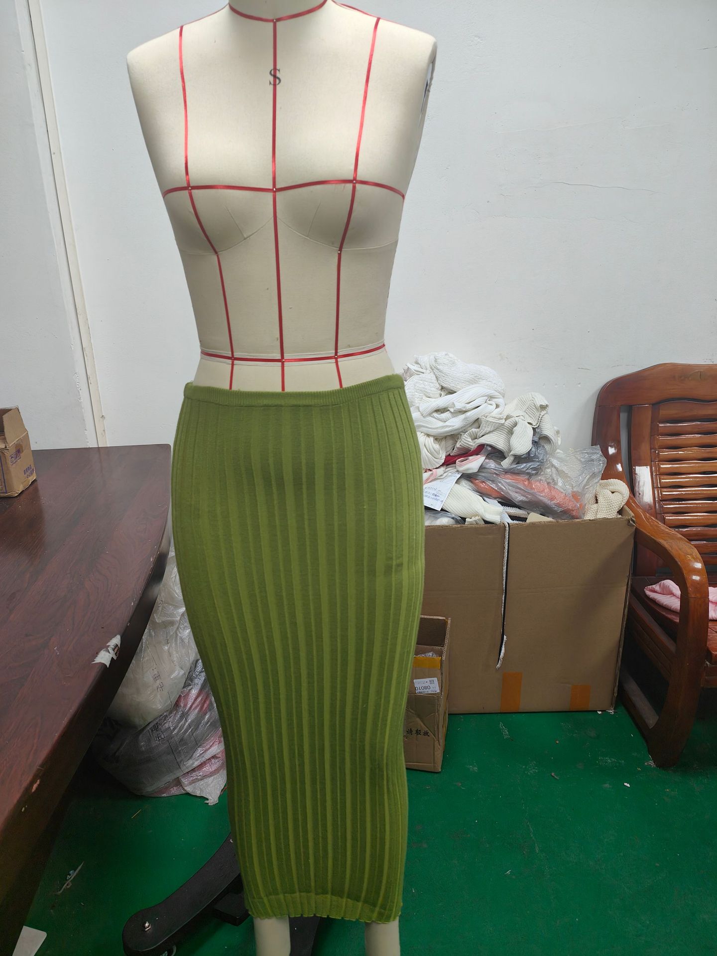 O1CN01bAtYOF1eSVdOdNTyP_!!2210922183870-0-cib.jpg?__r__=1689343136537