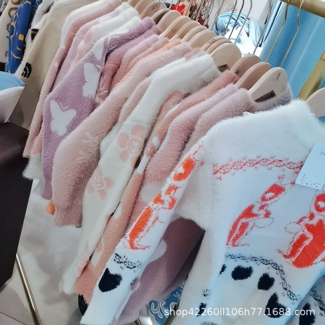 IMG_4307(20221016-131746)_cone