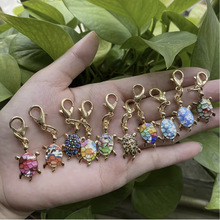 �羳��ӡ���������r��diy�Ʒ�����朶����С��������Ͻ���