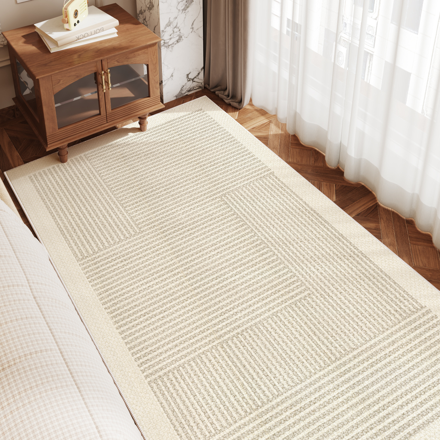 modern winter carpet for home use for living room