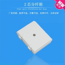 ��ż� 2 о���w�� FTTH ���w����� �ڒ� / ���U�p�� Դ�^���S