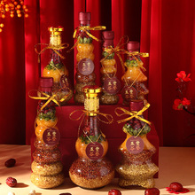 ����S�ǰ�҆��w֮ϲ�¾��b���լ�xʽ��Ʒ�·��s�Z���Ô[���Y��