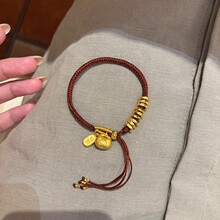 �S��ɫС�ָ��P�p������朽�����{�������ִ�����ʽ�͹Űٴ����K