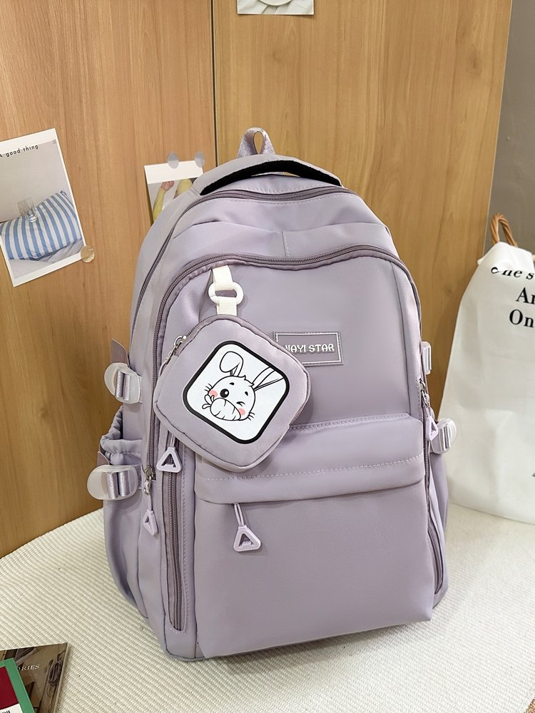 2025020817257939865850w750h1000_750x750.