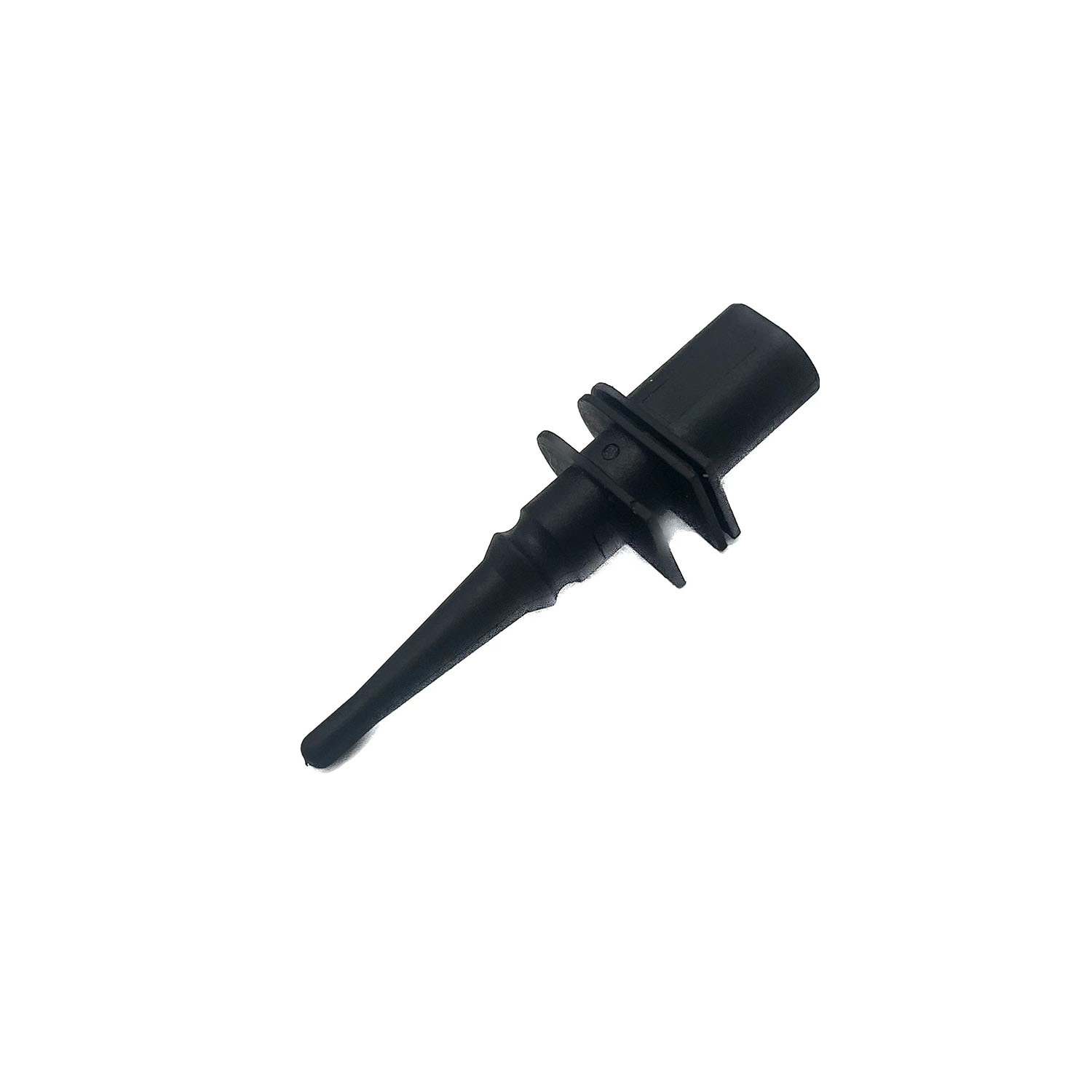 Bmw, street thermometer, sensor