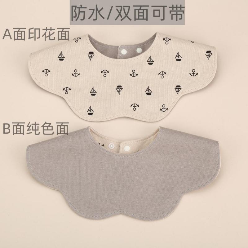Ky waterproof sailboat gray
