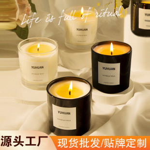 ��޹Ϟ�T���l��������Ѭ����˯����ն�Ϟ�������[�����ֹ��նY��