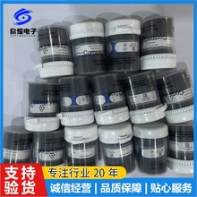 �ⲹ��һ����̼CO-H2����A3ME/F A3MEF A3E/F A3EF����������CITY