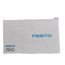 FESTO�M˹��늴��yMEH-5/3G-1/8-B(173139)��Ҫԃ�r