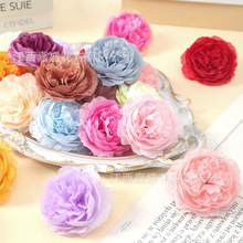 ��ĵ�����滨ͷ�ֹ�����diy���ϻ����û�װ������ٻ�����Ӱ����