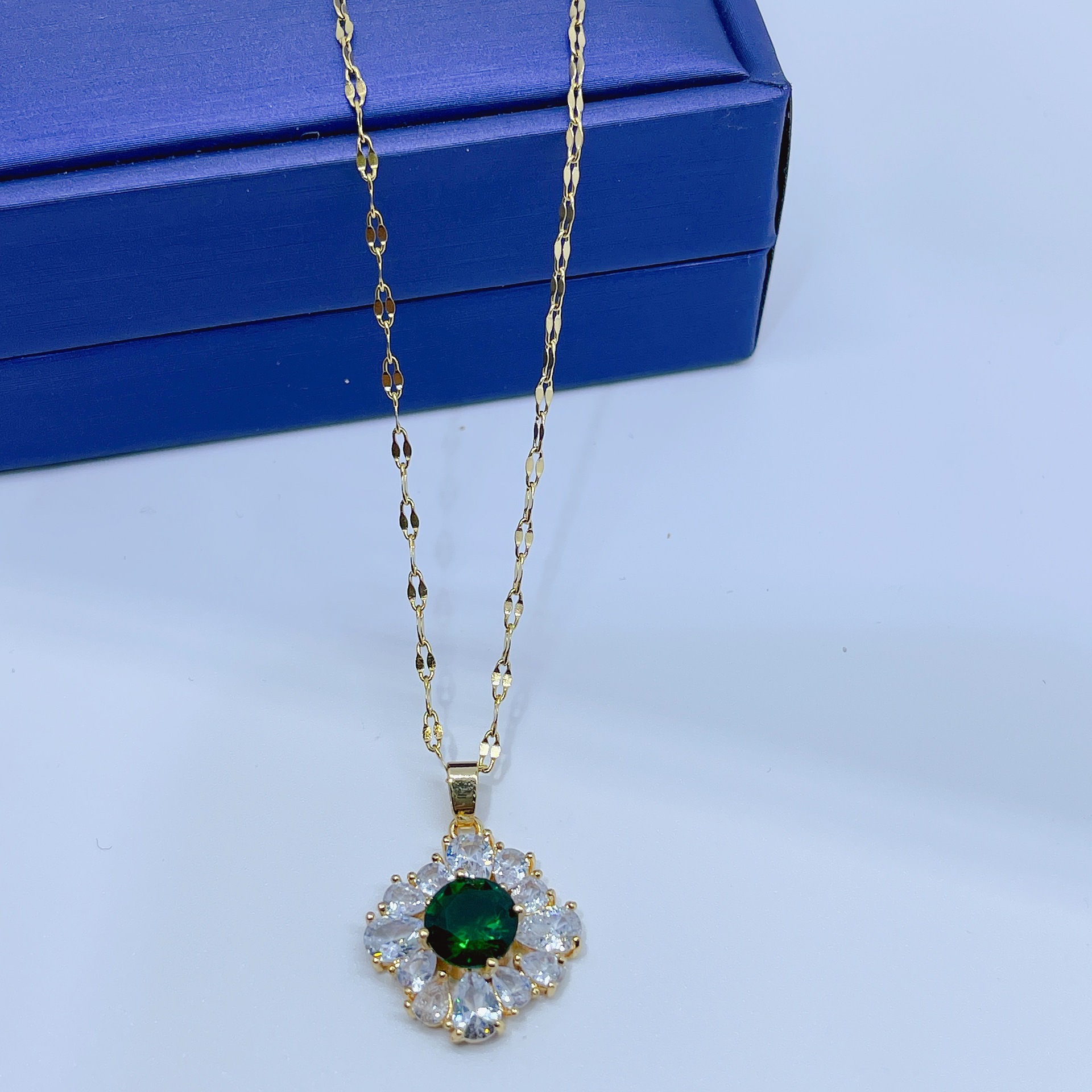 IMG_3077(20220123-134716)