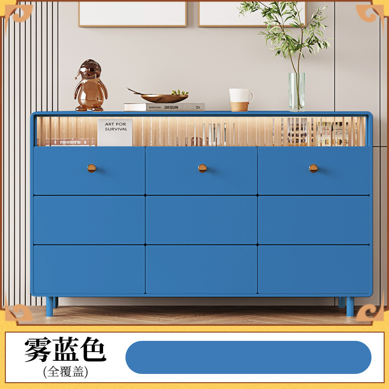 Muebles de madera sólida interior de cera de madera tabla de madera color transparente a prueba de insectos anticorrosión impermeable a prueba de moho pintura de madera barniz pintura de madera