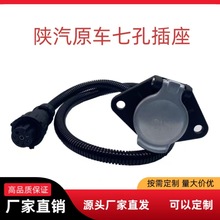 ���ԭ�S����m����������30000ϵ�В�܇�߿ײ����B�Ӿ�����