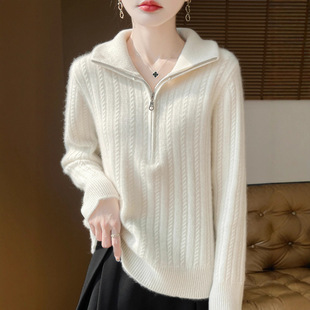 2025���ﶬ�¿��ë��ᘼӺ��I����朽g����ɫ��ů���������