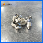 司太立合金6号3号阀门插件 耐腐蚀耐磨耐高温 运行稳定停机少