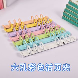 �ǹ�ɫA5A6��ɫ6�׻�퓊A�k���Pӛ�����يA�ľߊA������l���xɫ