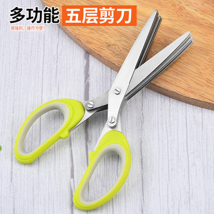 �S�����l��Ӽ������P��[��N����ʳ������ʳ����๦���oʳ��