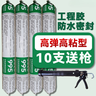 995 �����ͺ��ܷ��z��ͪ�ͺ��z�����z�T���⠝�����ܸߏ��ԽY���z