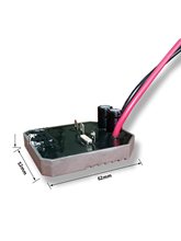 16-31V����ֱ�������oˢ늙C�Ӱ�ɲ�C�oˢ늙C�������Ӱ�