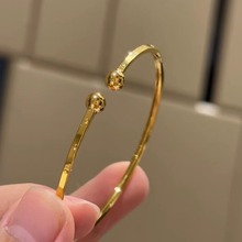 С���OӋ��ɫ���CŮ���s�p�ݸ߼��аٴ���|���\���֭h��Ȧ���