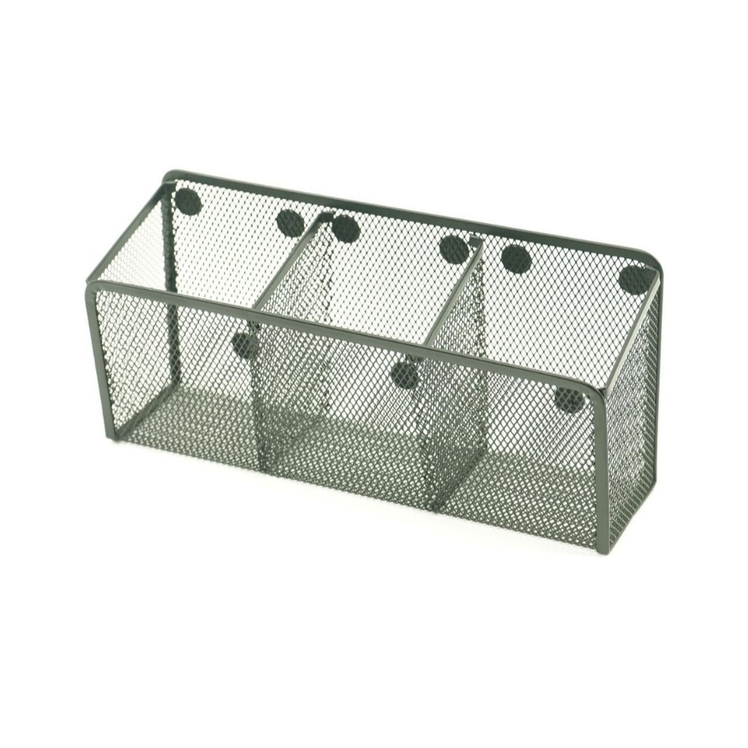 2023-12-06 14:23:48.jpg