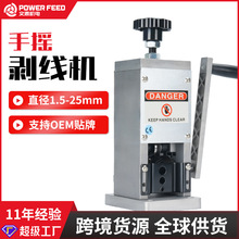 С���֓u�����C�U�~�����Ì��I�����C�U�f늾���|��Ƥ�C��������