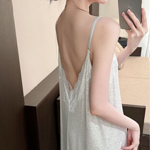 �Ը�¶���ٽz˯��ɫȹ��Ī���������Lȹ�Ҿӷ��Ŀ羳�W��pajamas