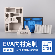 ܶȺd\ݔײevaރrevarӮaƷb