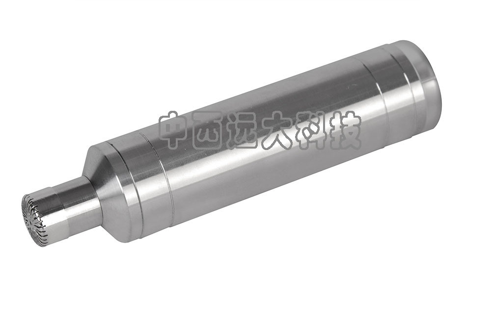 噪声传感器ZH102-CRY2110   无税