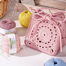 �ļ���߹�����޾�2mm������ż�ֹ�ë������diy�h�ñ�Ӱ������ϰ�