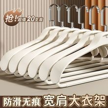 �¼ܟo�۲��İ��ﶬ��ʿ��̖�����μӌ���ӴּӺ����������