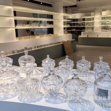 ���ֵ���w�ռ{�� ���ÿ͏d��ʳ�P ��y̨�������ָ�ռ{��