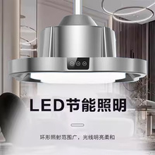 �������錢�C���������������o���՚���������^�����韟���L�C��