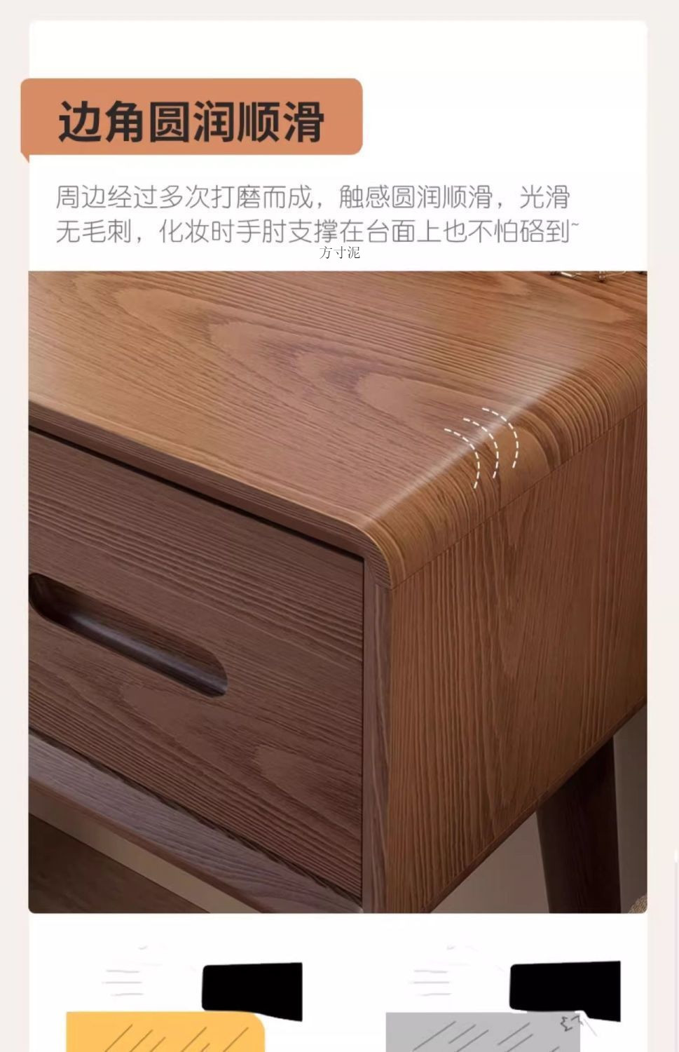 3ae65eca-47d8-4ec6-8a19-02e6cb471b1f.jpe