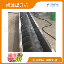 lݔ͙C LȽǶ mϴ֒ˮ