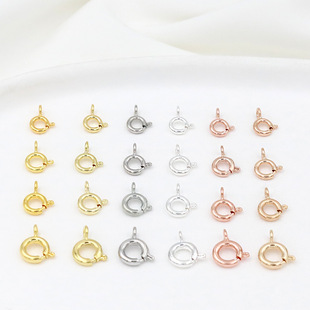 ���~����18K��ɫ���ɿۏ�����Q�ۈA�� diy���������朿� B92
