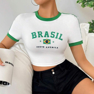 �W��������Ʒ2024Ů�b����A�I���e��ĸ�������s�LT����ɫ�Sɫ
