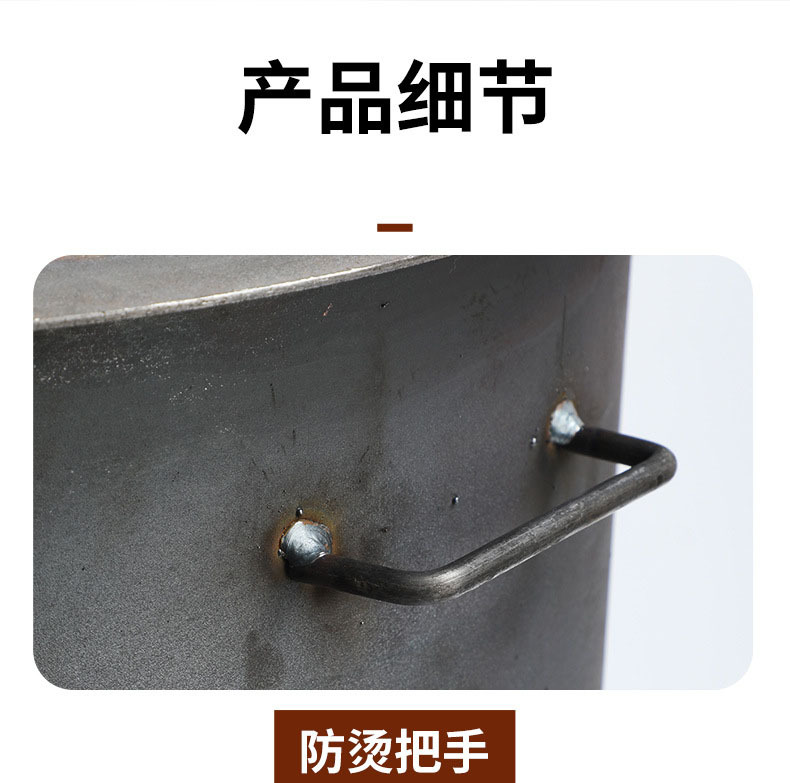 O1CN01UoTllL1Ur6ZxVUfwD_!!2212